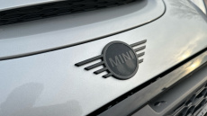 MINI Convertible 2.0 Cooper S Classic 2dr Auto Petrol Convertible